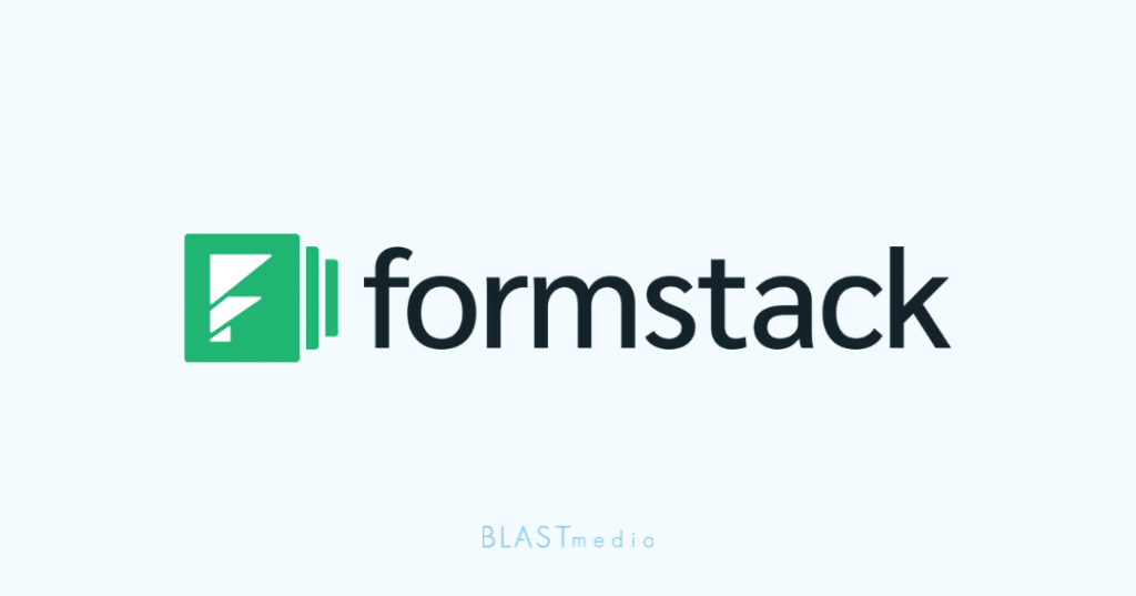 Formstack Case Study